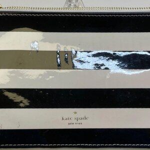 kate spade pouch